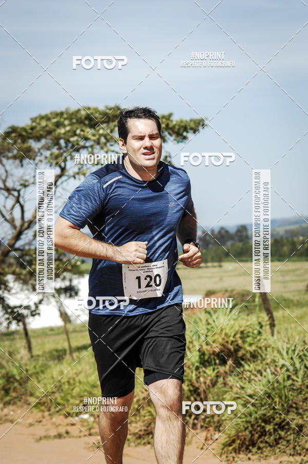 Buy your photos of the event10 MILHAS E 5KM CROSS COUNTRY MARLIA SHOPPING on Fotop