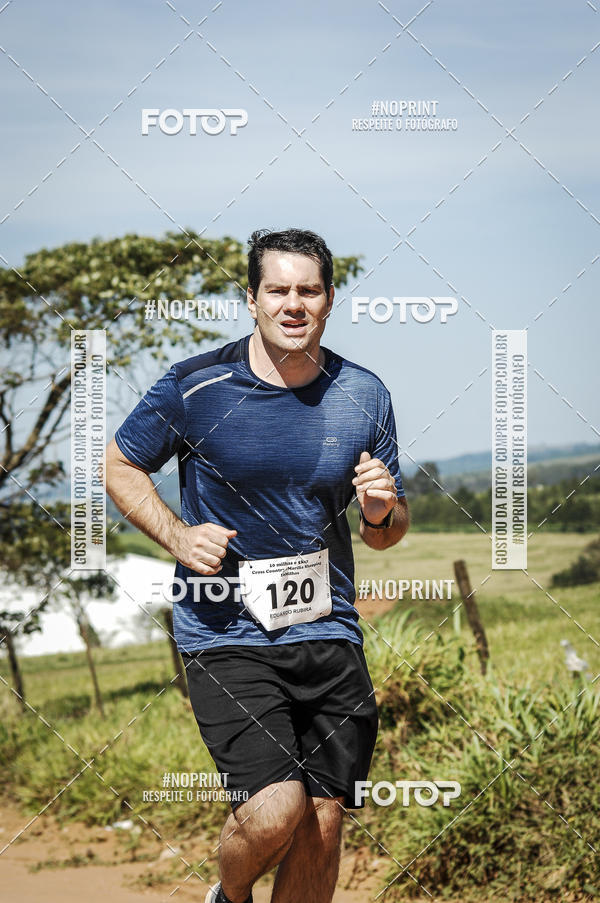 Buy your photos of the event10 MILHAS E 5KM CROSS COUNTRY MARLIA SHOPPING on Fotop