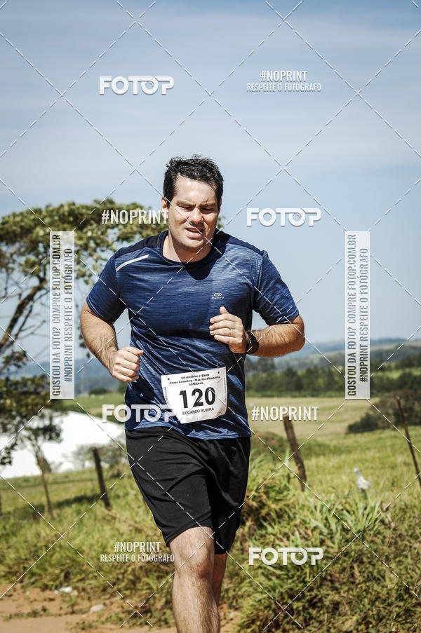 Buy your photos of the event10 MILHAS E 5KM CROSS COUNTRY MARLIA SHOPPING on Fotop
