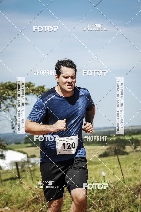 Buy your photos of the event10 MILHAS E 5KM CROSS COUNTRY MARLIA SHOPPING on Fotop
