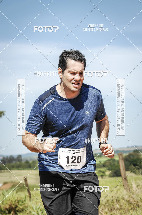 Buy your photos of the event10 MILHAS E 5KM CROSS COUNTRY MARLIA SHOPPING on Fotop
