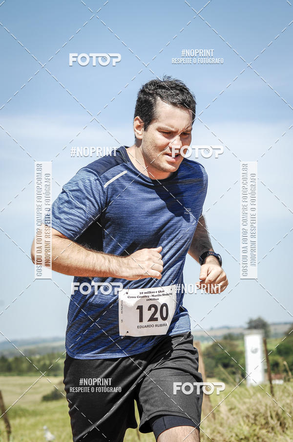 Buy your photos of the event10 MILHAS E 5KM CROSS COUNTRY MARLIA SHOPPING on Fotop