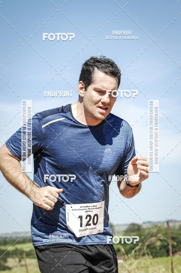 Buy your photos of the event10 MILHAS E 5KM CROSS COUNTRY MARLIA SHOPPING on Fotop