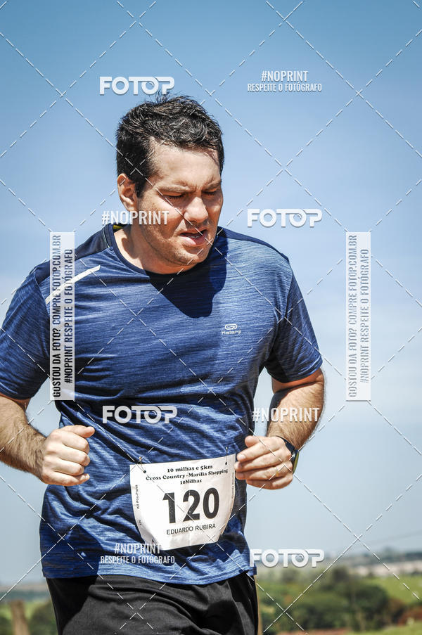 Buy your photos of the event10 MILHAS E 5KM CROSS COUNTRY MARLIA SHOPPING on Fotop