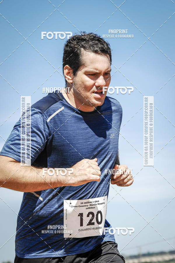 Buy your photos of the event10 MILHAS E 5KM CROSS COUNTRY MARLIA SHOPPING on Fotop