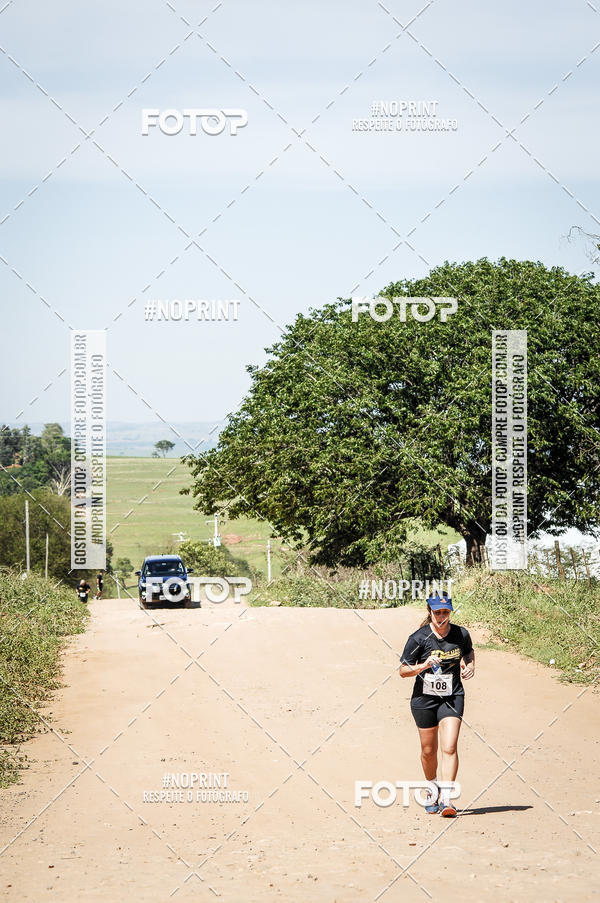 Buy your photos of the event10 MILHAS E 5KM CROSS COUNTRY MARLIA SHOPPING on Fotop