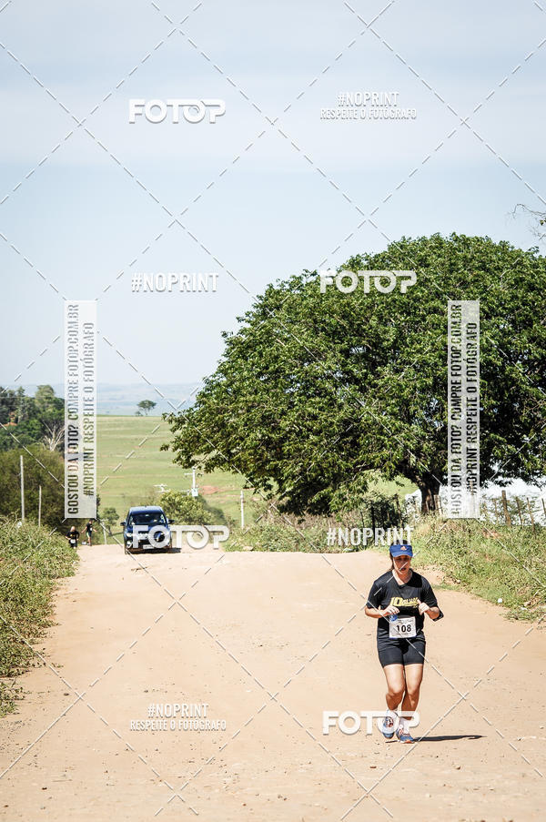 Buy your photos of the event10 MILHAS E 5KM CROSS COUNTRY MARLIA SHOPPING on Fotop