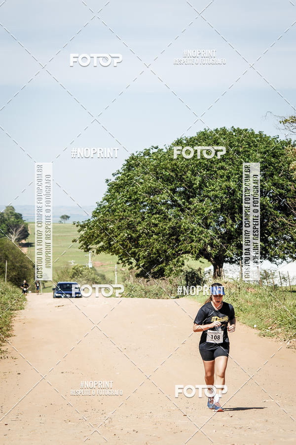 Buy your photos of the event10 MILHAS E 5KM CROSS COUNTRY MARLIA SHOPPING on Fotop