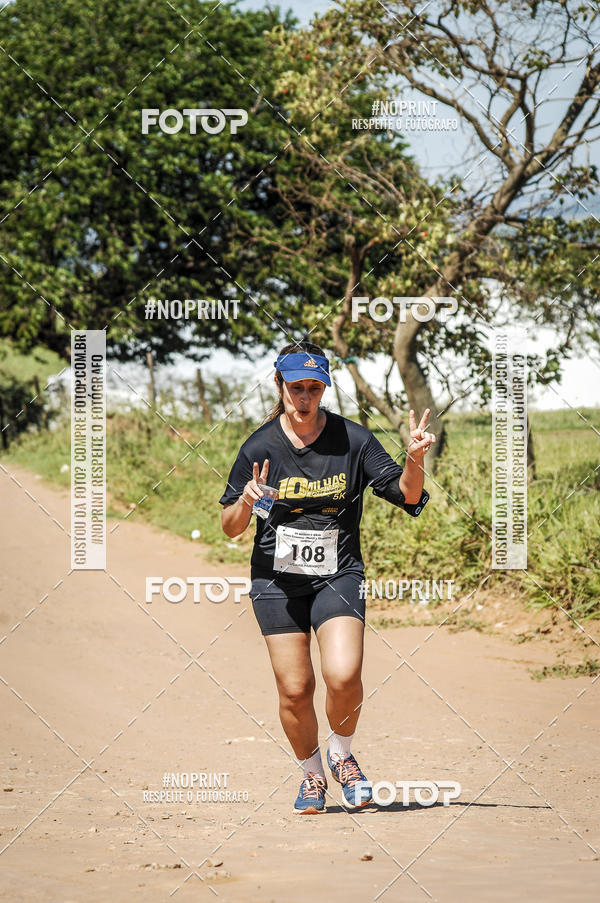 Buy your photos of the event10 MILHAS E 5KM CROSS COUNTRY MARLIA SHOPPING on Fotop