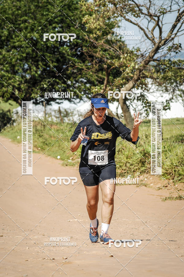 Buy your photos of the event10 MILHAS E 5KM CROSS COUNTRY MARLIA SHOPPING on Fotop