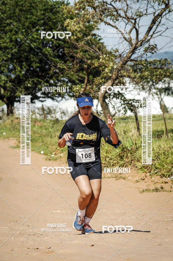 Buy your photos of the event10 MILHAS E 5KM CROSS COUNTRY MARLIA SHOPPING on Fotop