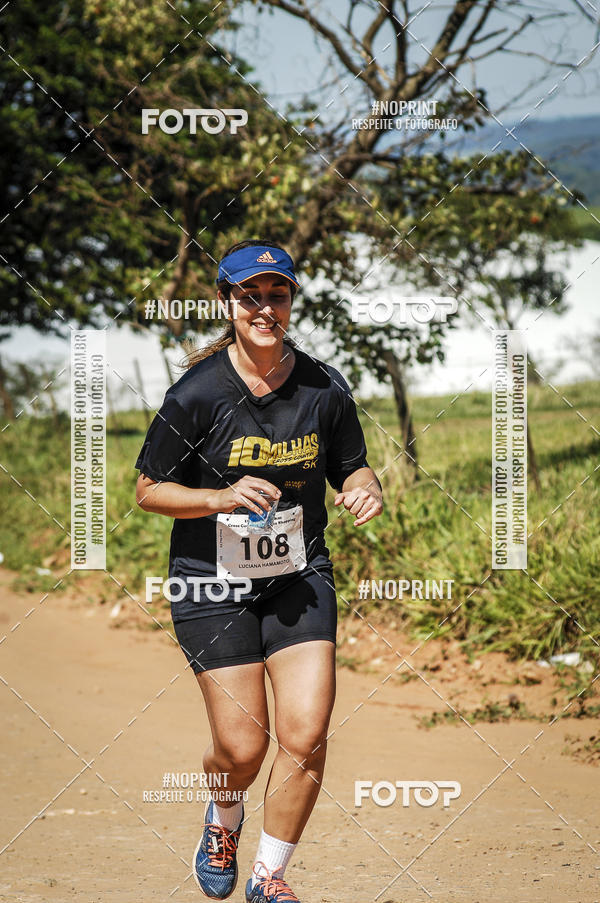 Buy your photos of the event10 MILHAS E 5KM CROSS COUNTRY MARLIA SHOPPING on Fotop