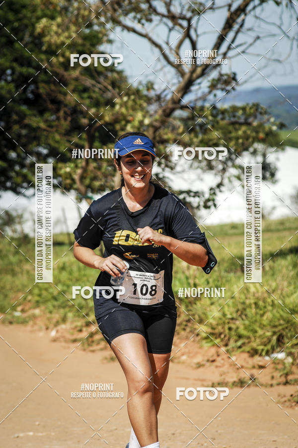 Buy your photos of the event10 MILHAS E 5KM CROSS COUNTRY MARLIA SHOPPING on Fotop