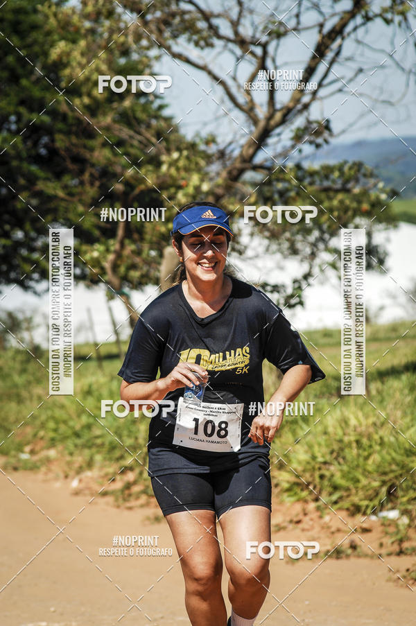 Buy your photos of the event10 MILHAS E 5KM CROSS COUNTRY MARLIA SHOPPING on Fotop