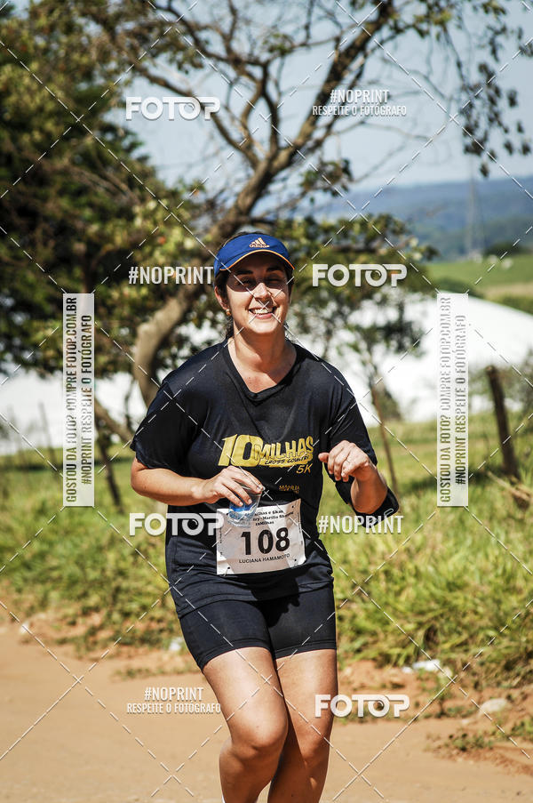Buy your photos of the event10 MILHAS E 5KM CROSS COUNTRY MARLIA SHOPPING on Fotop
