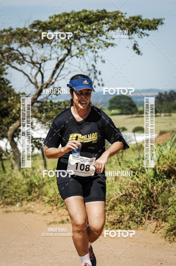 Buy your photos of the event10 MILHAS E 5KM CROSS COUNTRY MARLIA SHOPPING on Fotop