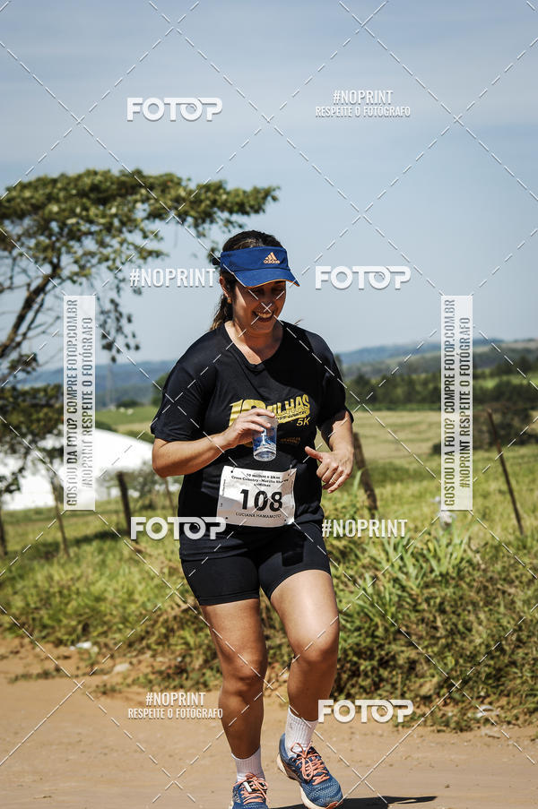 Buy your photos of the event10 MILHAS E 5KM CROSS COUNTRY MARLIA SHOPPING on Fotop