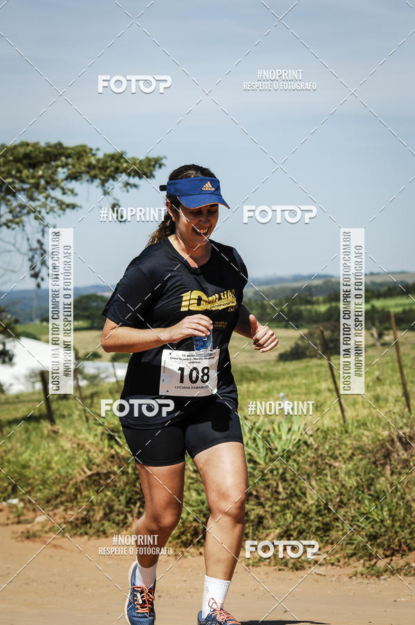 Buy your photos of the event10 MILHAS E 5KM CROSS COUNTRY MARLIA SHOPPING on Fotop