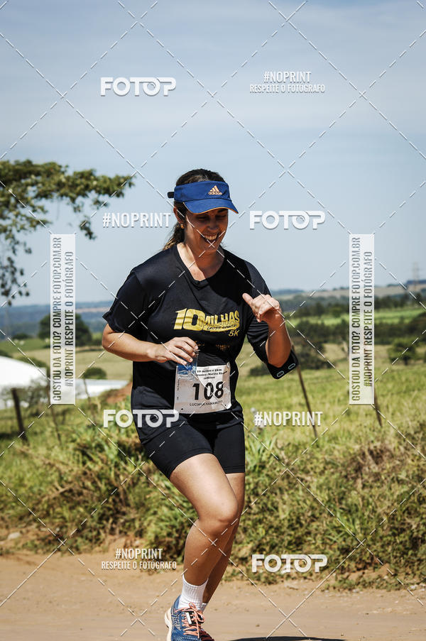 Buy your photos of the event10 MILHAS E 5KM CROSS COUNTRY MARLIA SHOPPING on Fotop