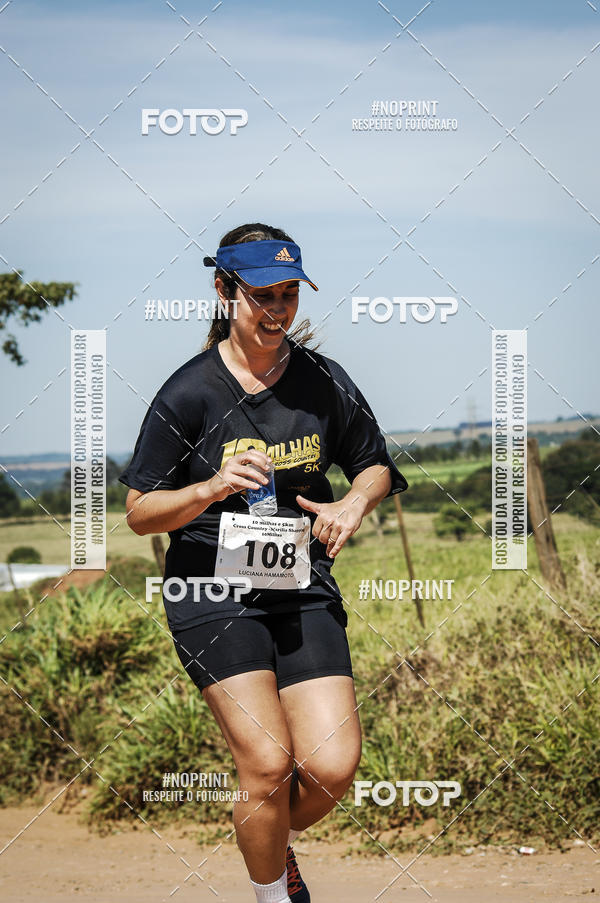 Buy your photos of the event10 MILHAS E 5KM CROSS COUNTRY MARLIA SHOPPING on Fotop