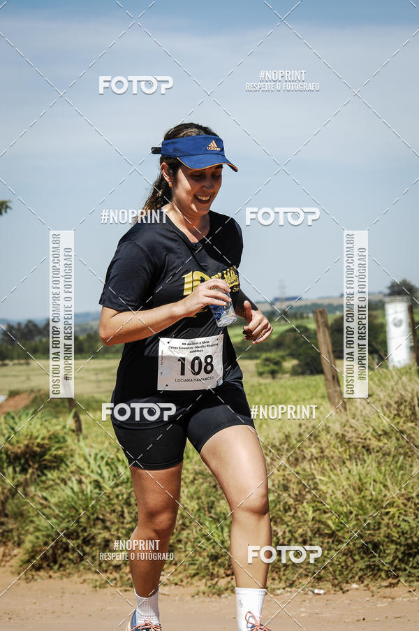 Buy your photos of the event10 MILHAS E 5KM CROSS COUNTRY MARLIA SHOPPING on Fotop