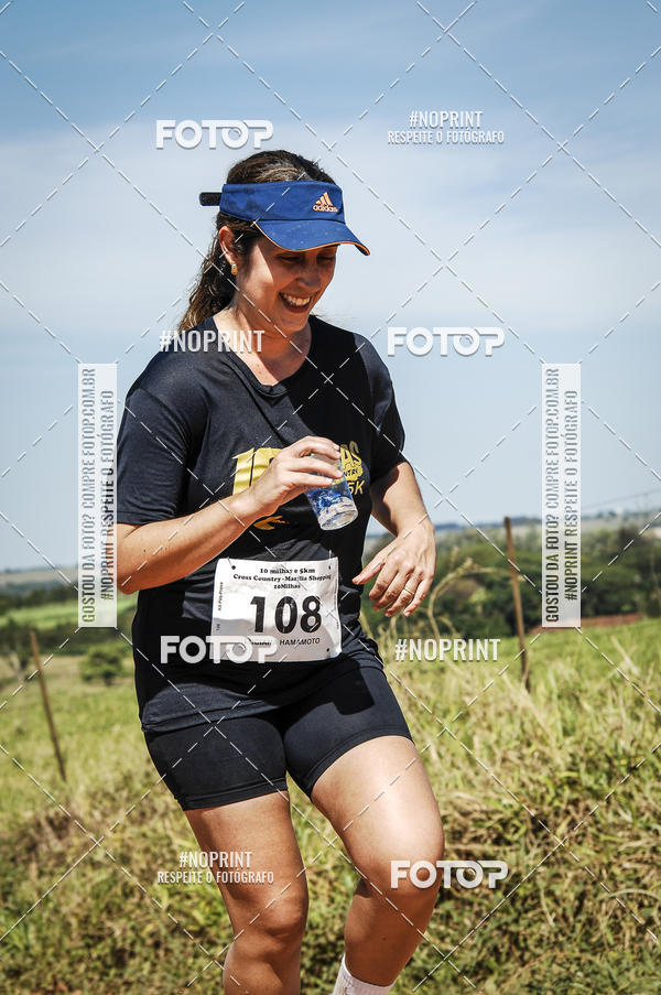 Buy your photos of the event10 MILHAS E 5KM CROSS COUNTRY MARLIA SHOPPING on Fotop