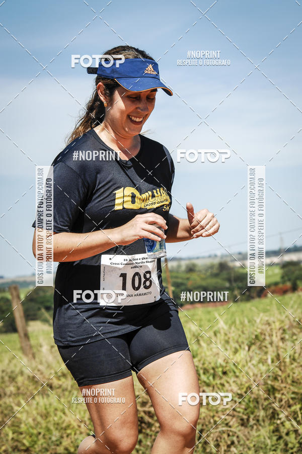 Buy your photos of the event10 MILHAS E 5KM CROSS COUNTRY MARLIA SHOPPING on Fotop