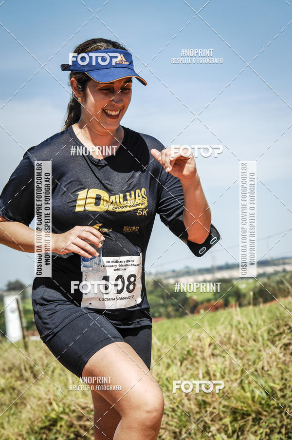 Buy your photos of the event10 MILHAS E 5KM CROSS COUNTRY MARLIA SHOPPING on Fotop