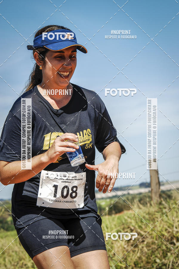 Buy your photos of the event10 MILHAS E 5KM CROSS COUNTRY MARLIA SHOPPING on Fotop