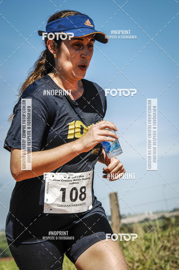 Buy your photos of the event10 MILHAS E 5KM CROSS COUNTRY MARLIA SHOPPING on Fotop