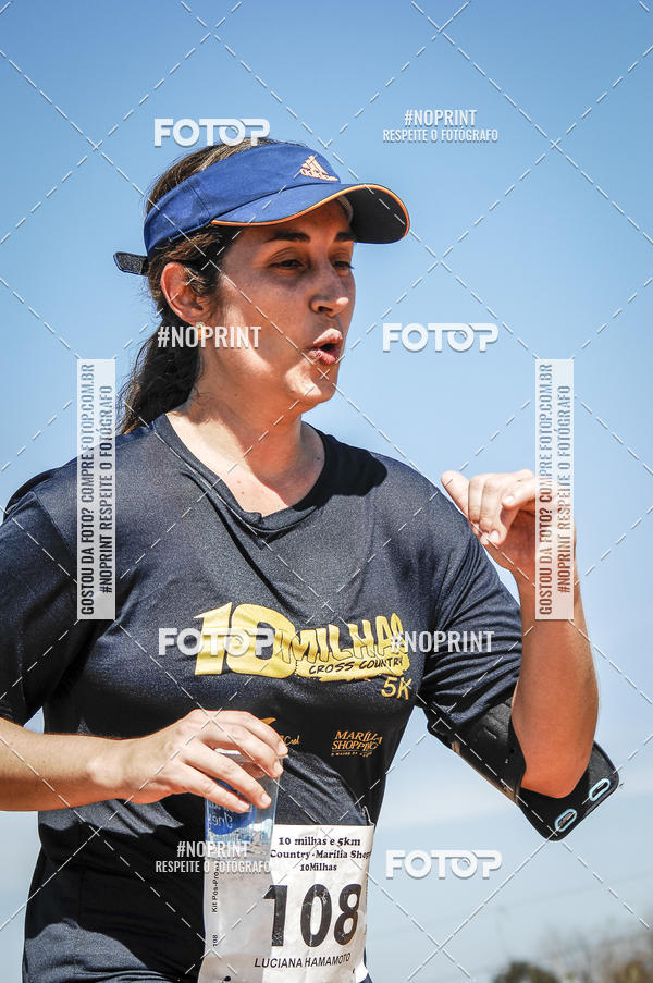 Buy your photos of the event10 MILHAS E 5KM CROSS COUNTRY MARLIA SHOPPING on Fotop