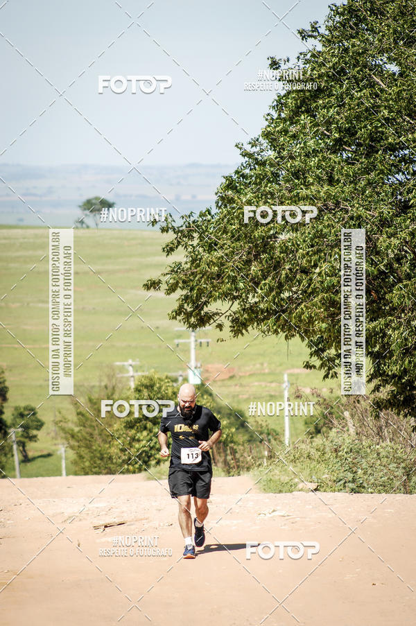 Buy your photos of the event10 MILHAS E 5KM CROSS COUNTRY MARLIA SHOPPING on Fotop