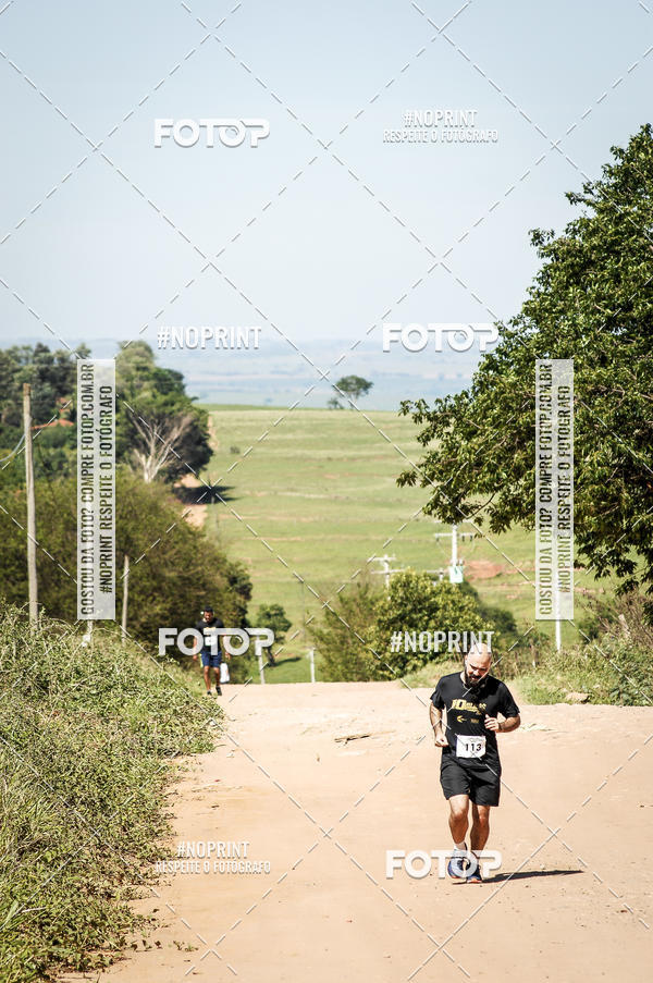 Buy your photos of the event10 MILHAS E 5KM CROSS COUNTRY MARLIA SHOPPING on Fotop