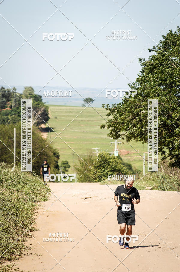 Buy your photos of the event10 MILHAS E 5KM CROSS COUNTRY MARLIA SHOPPING on Fotop