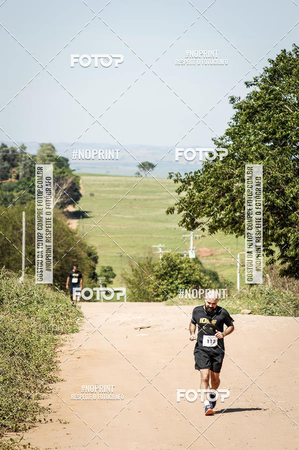 Buy your photos of the event10 MILHAS E 5KM CROSS COUNTRY MARLIA SHOPPING on Fotop
