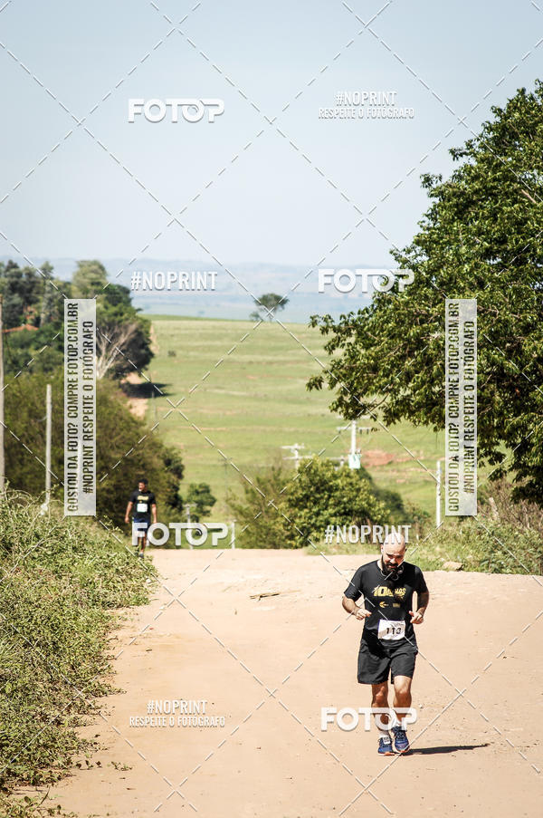Buy your photos of the event10 MILHAS E 5KM CROSS COUNTRY MARLIA SHOPPING on Fotop