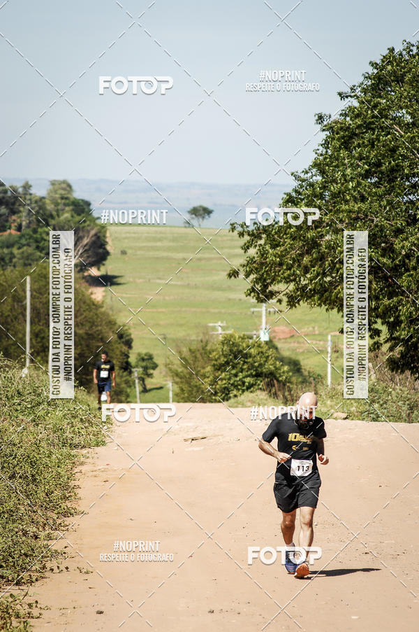 Buy your photos of the event10 MILHAS E 5KM CROSS COUNTRY MARLIA SHOPPING on Fotop