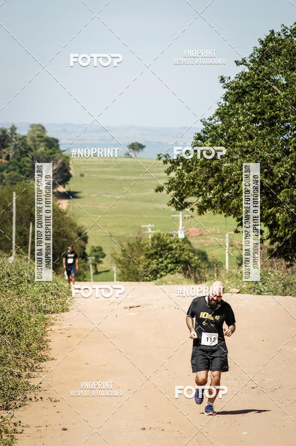 Buy your photos of the event10 MILHAS E 5KM CROSS COUNTRY MARLIA SHOPPING on Fotop