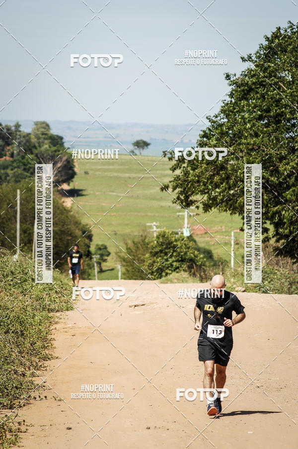 Buy your photos of the event10 MILHAS E 5KM CROSS COUNTRY MARLIA SHOPPING on Fotop