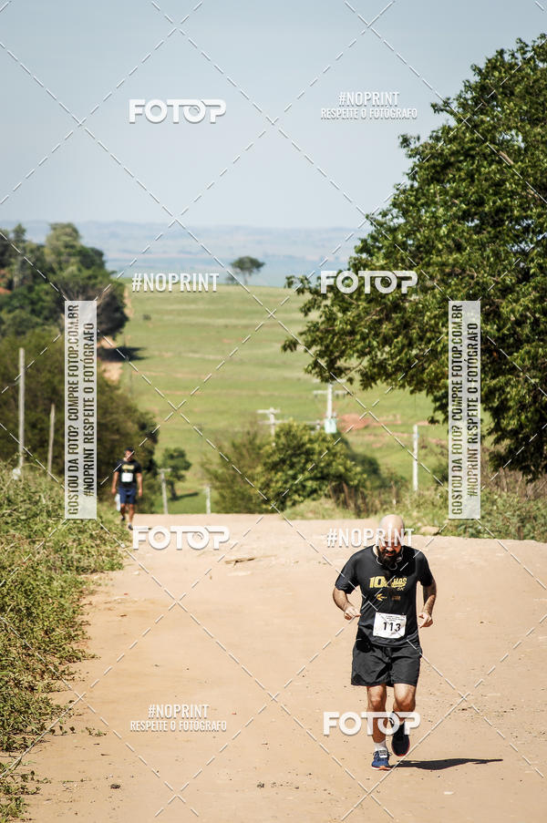 Buy your photos of the event10 MILHAS E 5KM CROSS COUNTRY MARLIA SHOPPING on Fotop