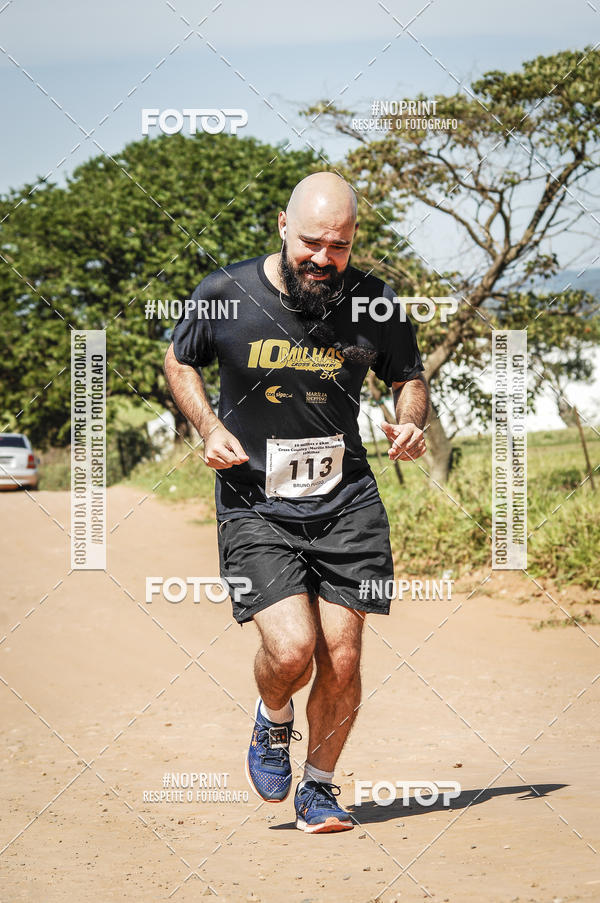 Buy your photos of the event10 MILHAS E 5KM CROSS COUNTRY MARLIA SHOPPING on Fotop