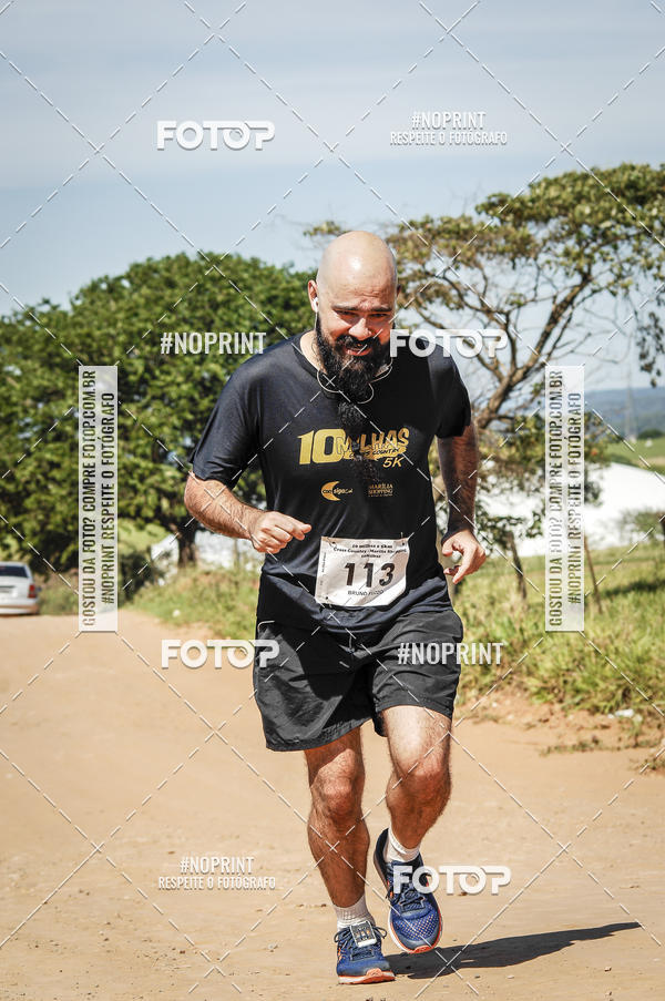Buy your photos of the event10 MILHAS E 5KM CROSS COUNTRY MARLIA SHOPPING on Fotop