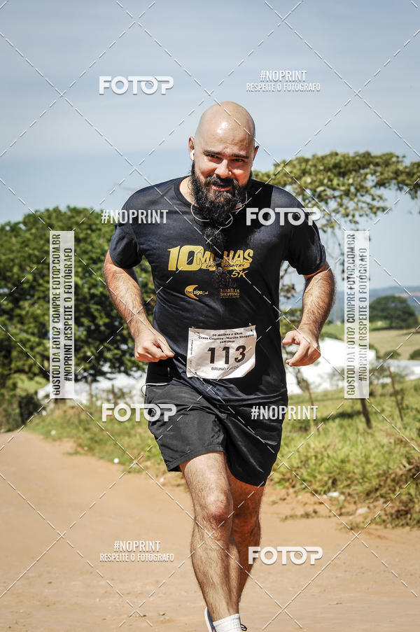 Buy your photos of the event10 MILHAS E 5KM CROSS COUNTRY MARLIA SHOPPING on Fotop