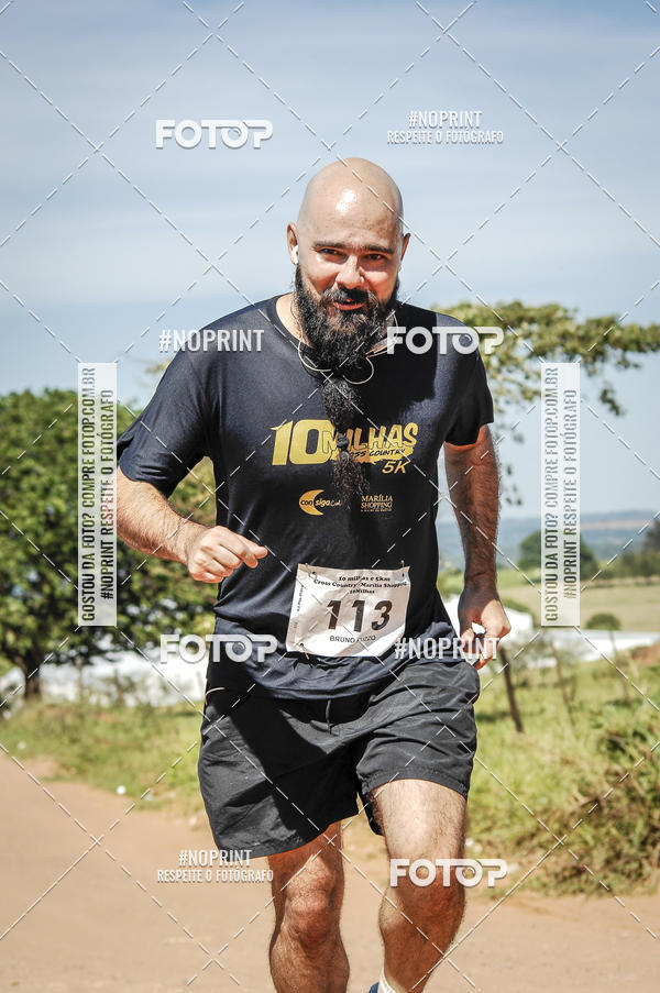 Buy your photos of the event10 MILHAS E 5KM CROSS COUNTRY MARLIA SHOPPING on Fotop
