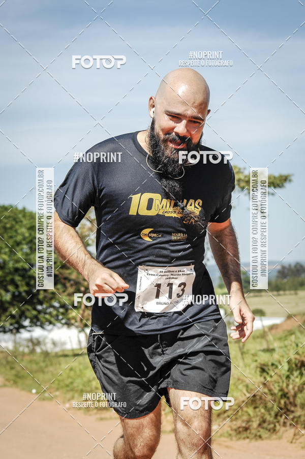 Buy your photos of the event10 MILHAS E 5KM CROSS COUNTRY MARLIA SHOPPING on Fotop