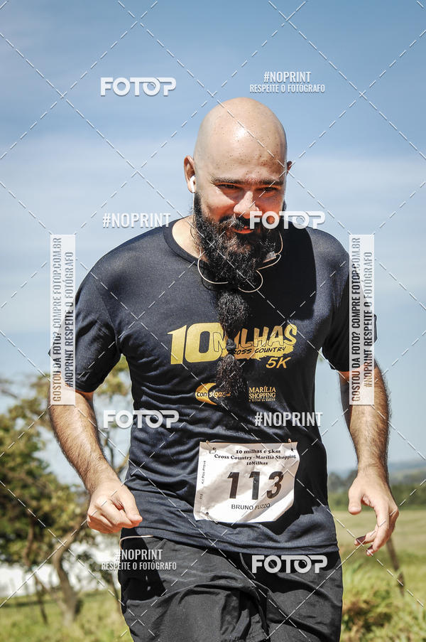 Buy your photos of the event10 MILHAS E 5KM CROSS COUNTRY MARLIA SHOPPING on Fotop