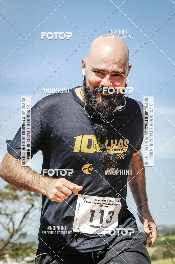 Buy your photos of the event10 MILHAS E 5KM CROSS COUNTRY MARLIA SHOPPING on Fotop