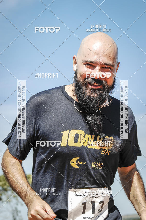 Buy your photos of the event10 MILHAS E 5KM CROSS COUNTRY MARLIA SHOPPING on Fotop