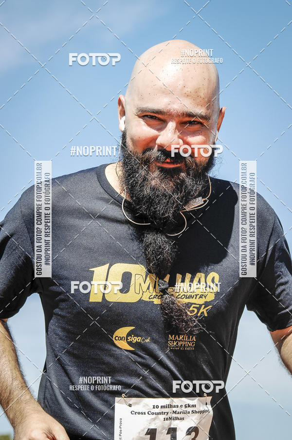 Buy your photos of the event10 MILHAS E 5KM CROSS COUNTRY MARLIA SHOPPING on Fotop