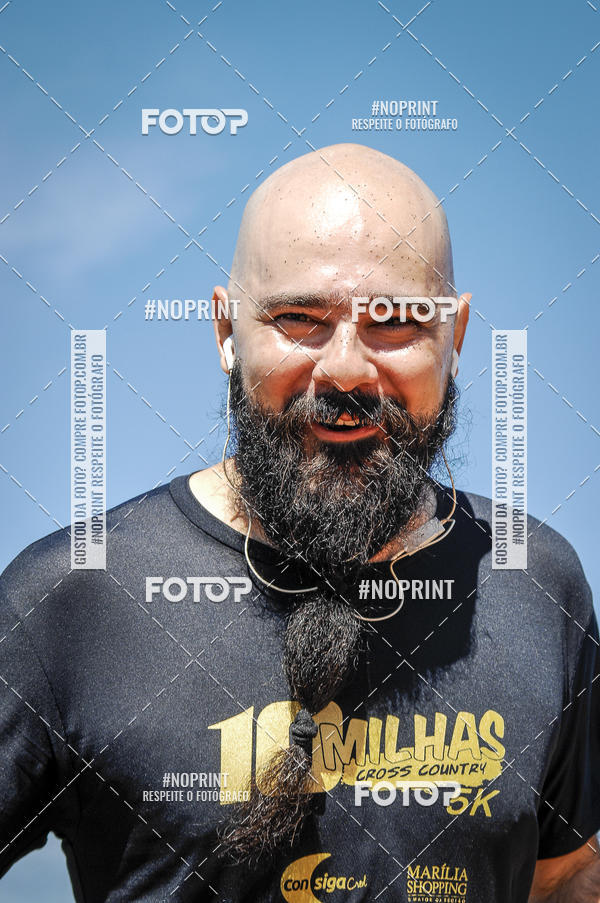 Buy your photos of the event10 MILHAS E 5KM CROSS COUNTRY MARLIA SHOPPING on Fotop